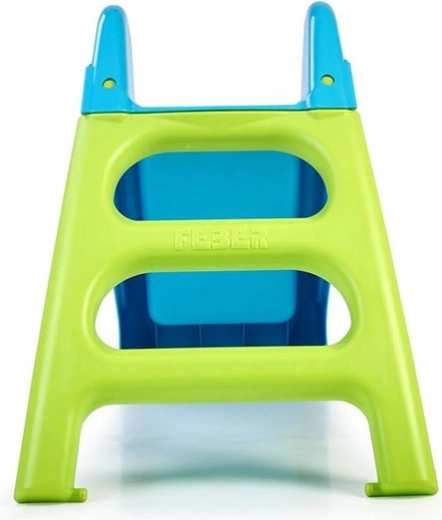 Foldable and easy to store