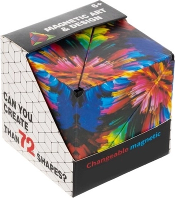 72 paigutusvõimalust