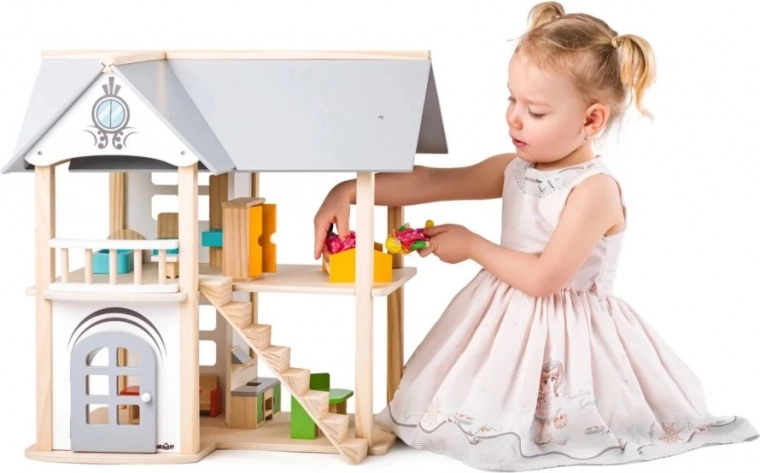 Loominguline disain lõbuks