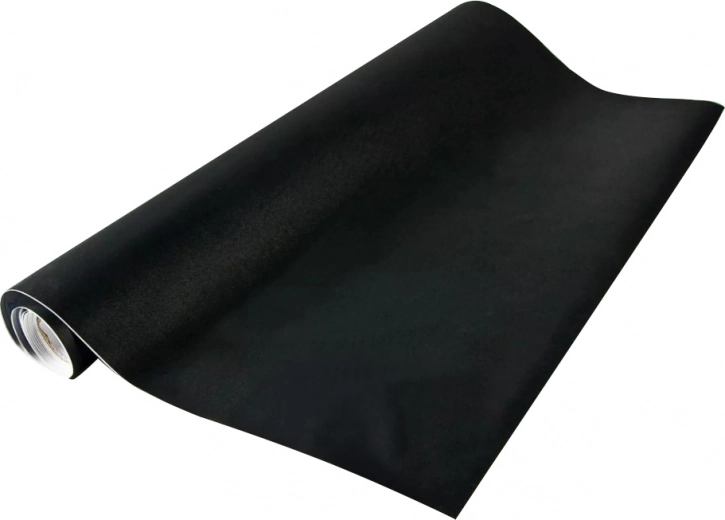 Large size with cut-to-fit option