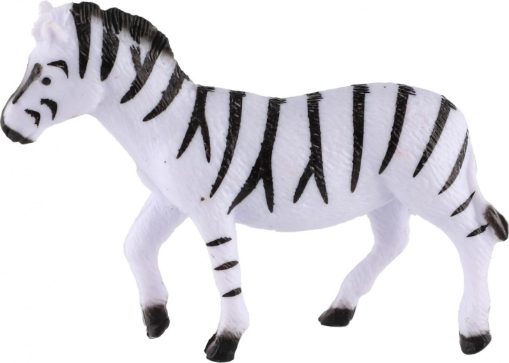 Rohkelt eri liike lõpututeks lugudeks