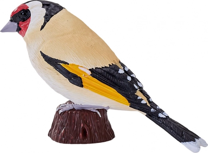 Ohutu ja vastupidav materjal