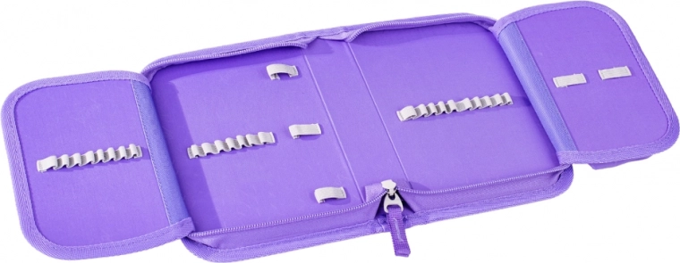 Praktiline ühekorruseline pinal