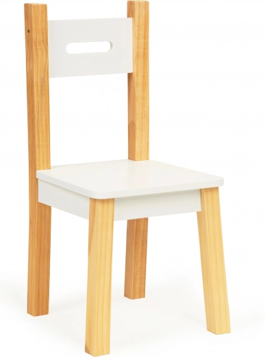 Stabiilsed toolid komplektis