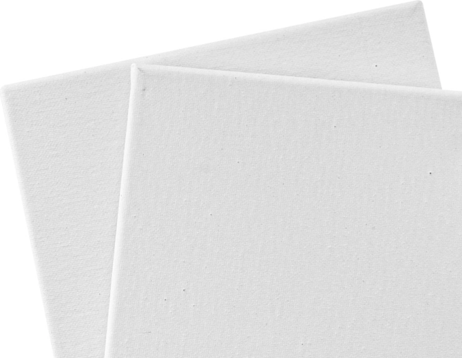 Valmis maalimiseks kohe pärast lahtipakkimist