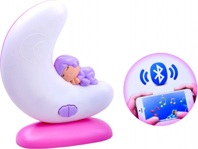 Bluetooth-ühendus