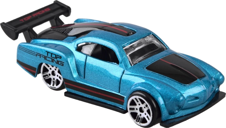Autentsed detailid