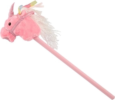 Lastele ohutud materjalid