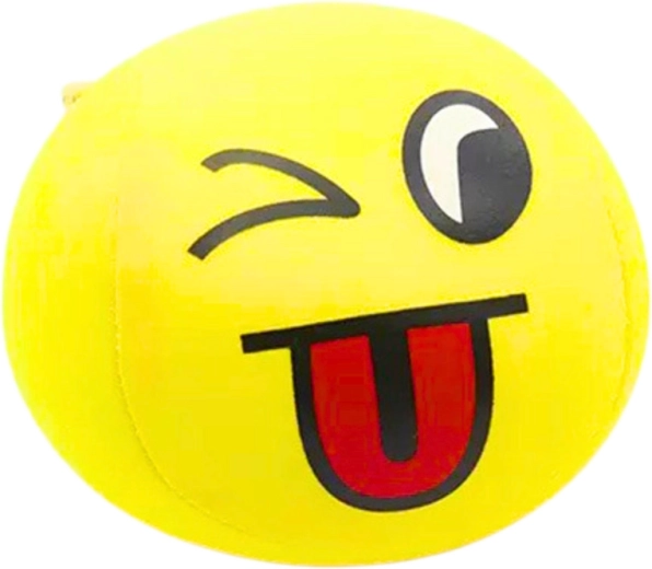 Ohutu ja pehme konstruktsioon