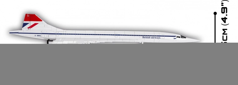 Muljetavaldavad mõõtmed vitriinis