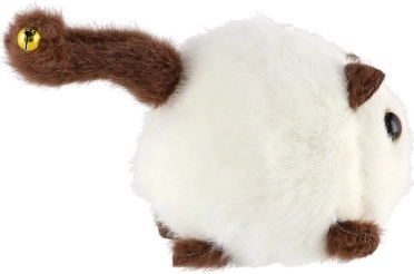 Lastele ohutu ja sobiv