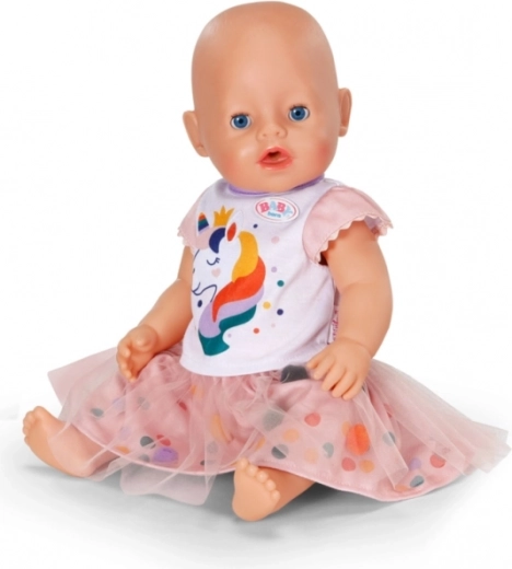 Päris pompoonid ja pehmed materjalid