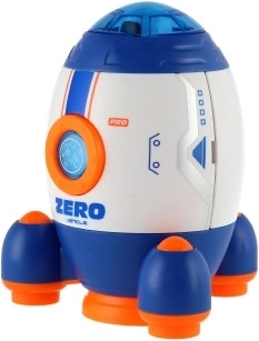 Interactive Toy