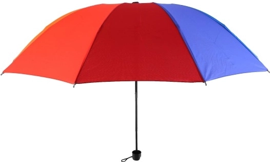 Vastupidavad materjalid