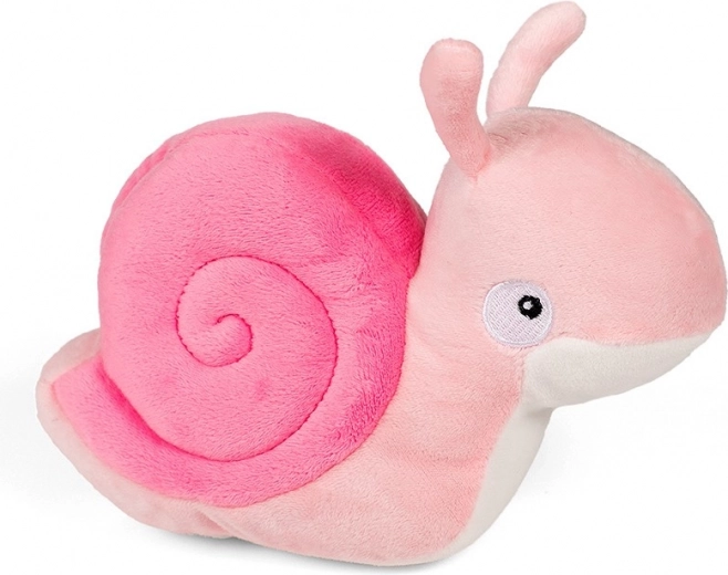 Siidine plüüs, mida armastad