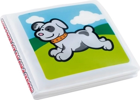 Vastupidav ja ohutu konstruktsioon