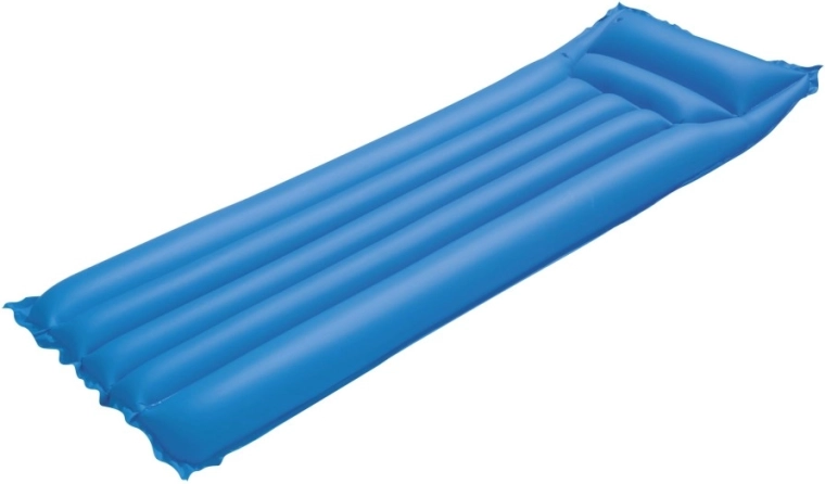 Vastupidav PVC materjal nii basseini kui mere jaoks