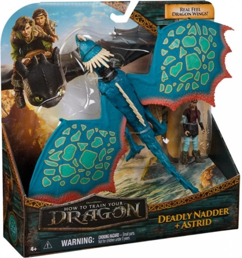 Suurepärane nii kollektsionääridele kui ka lastele