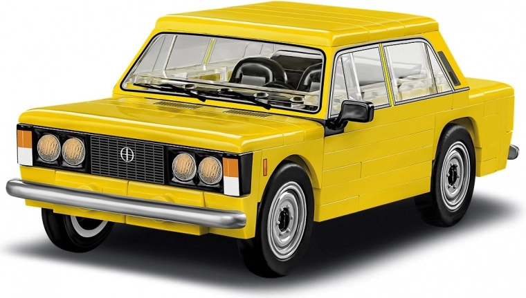 Interaktiivne ja kohandatav mudel