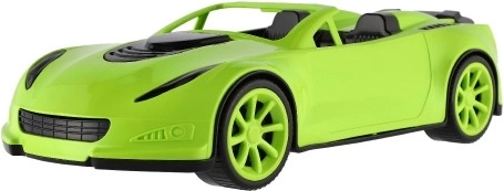 Vabakäigusõit sujuvaks lõbuks