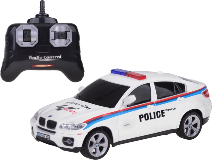 Realistlik disain