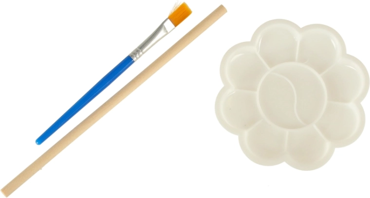 Loomine ja maalimine ilma piirideta