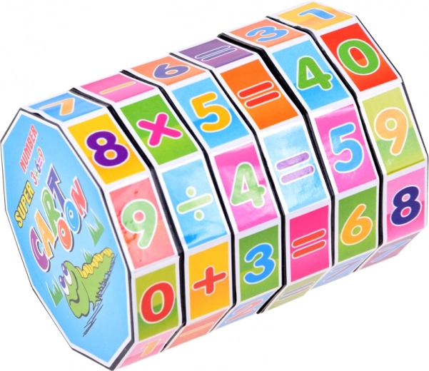 Interaktiivne õppimine mängu kaudu