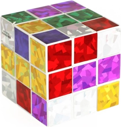 Intellektuaalne väljakutse