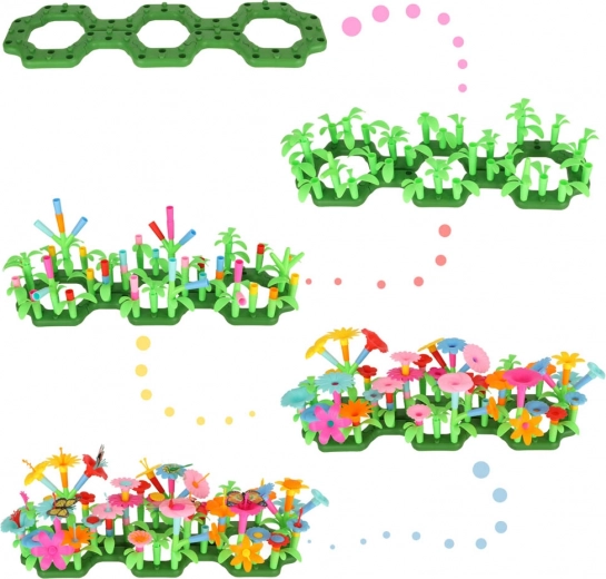 Interaktiivne loovusmänguasi