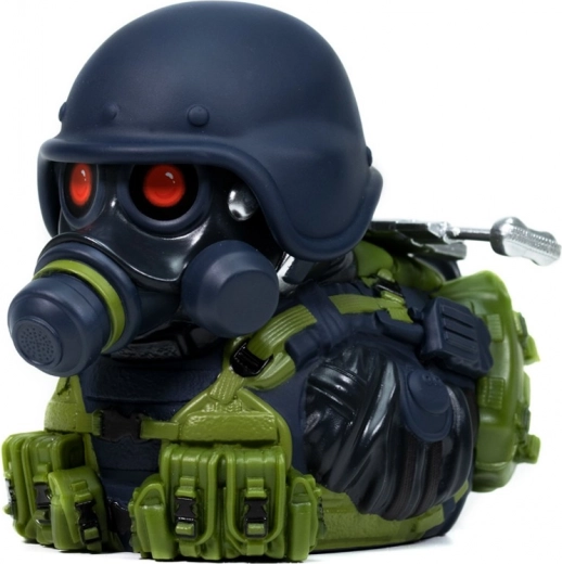 Ideal for collectors