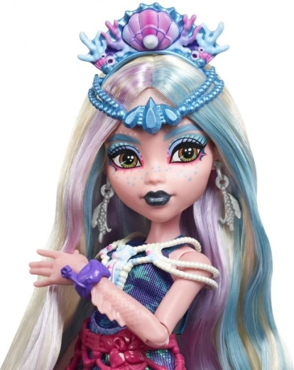 Valmis Monster Festiks