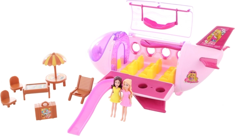 Interaktiivsed elemendid lõbusaks mänguks