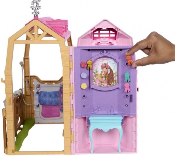 6 tsooni lõputuks mänguks