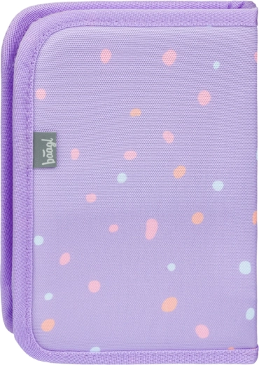 Stiilne Lemmikute motiiv