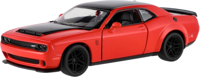 Tagasikeritav mehhanism – tõmba tagasi ja sõida