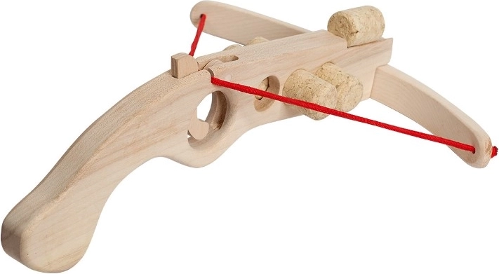 Looduslik puidust disain