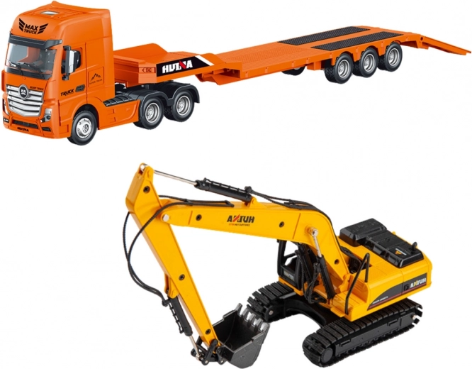 Realistlikud funktsioonid