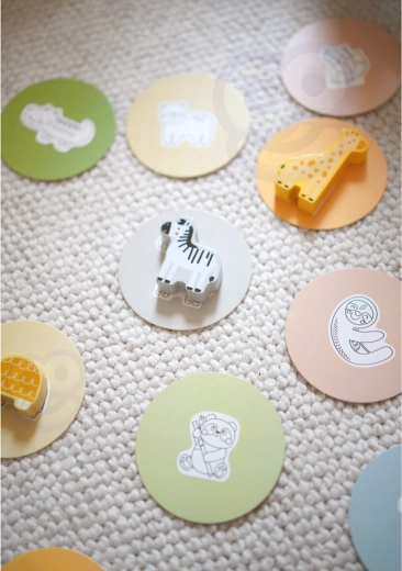 Loomingulised mänguvõimalused