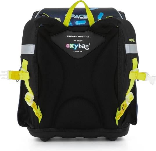 Ergonomiline teostus