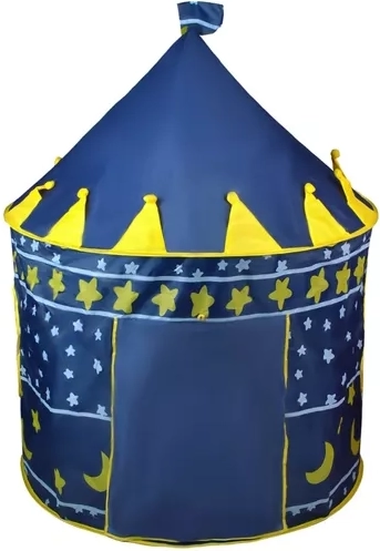 Välkkiire kokkupanek 5 minutiga