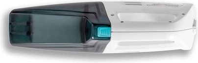 Juhtmevabadus ja pikk tööaeg