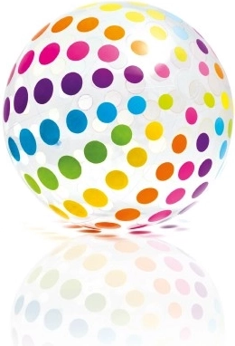 Vastupidav PVC-vinüül 0,23 mm