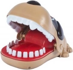 Ohutu ja lõbus lastele