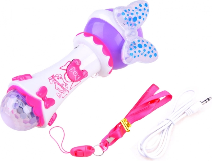 Esituse salvestamine ja taasesitamine