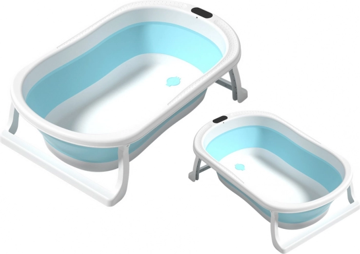 Kerge ja vastupidav igapäevaseks kasutamiseks