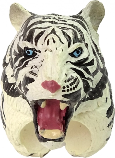 Ohutud mittetoksilised värvid