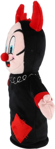 Ideaalne suurus 30 cm laste kätele