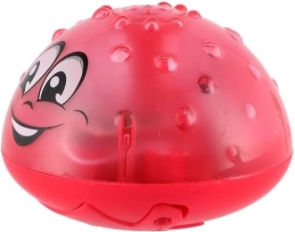 Lõbusad valgusefektid