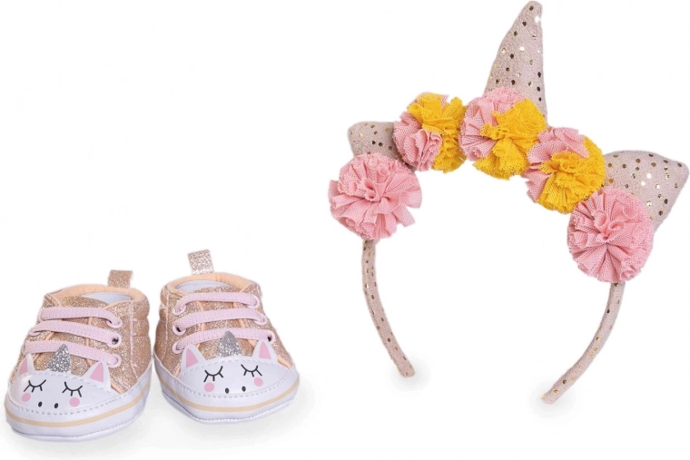 Täisvinüülist keha