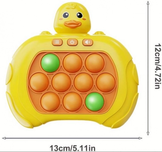 Kerge ja ideaalne reisile